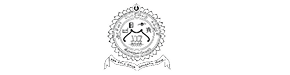 Academic Partner 9
